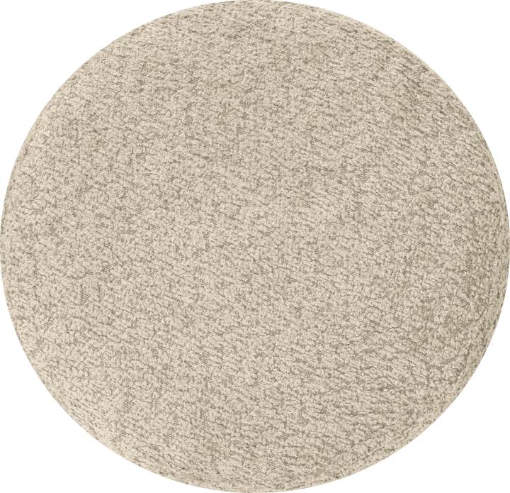 Actual product image Omnana CUSHY meditation cushion