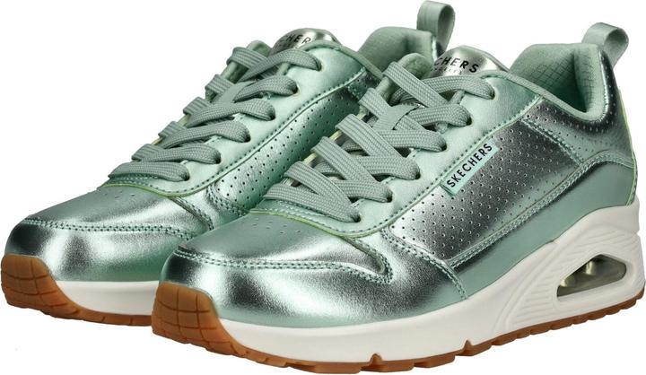 Immagine prodotto Skechers Sneaker (39)