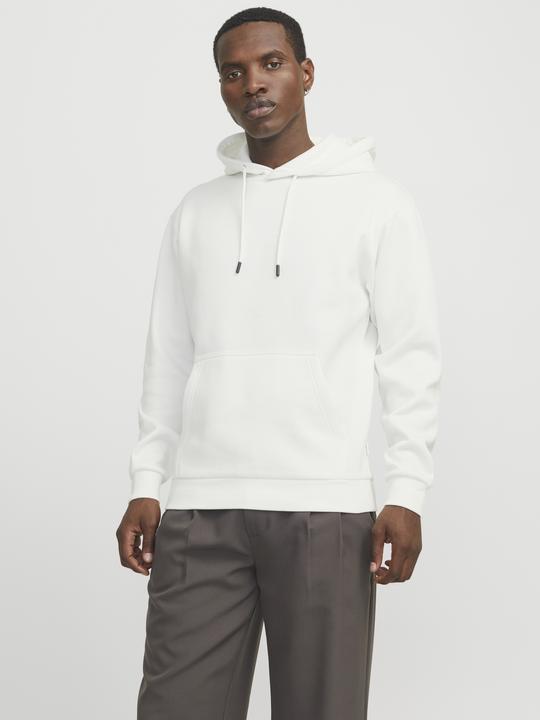 Actual product image Jack & Jones Jjebradley Sweat Hood Noos (S)