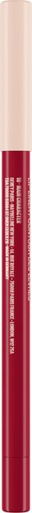 Immagine prodotto Maybelline New York L Lifter Liner 012 (010 Personaggio principale)