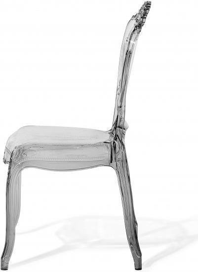 Actual product image Beliani Vermont
