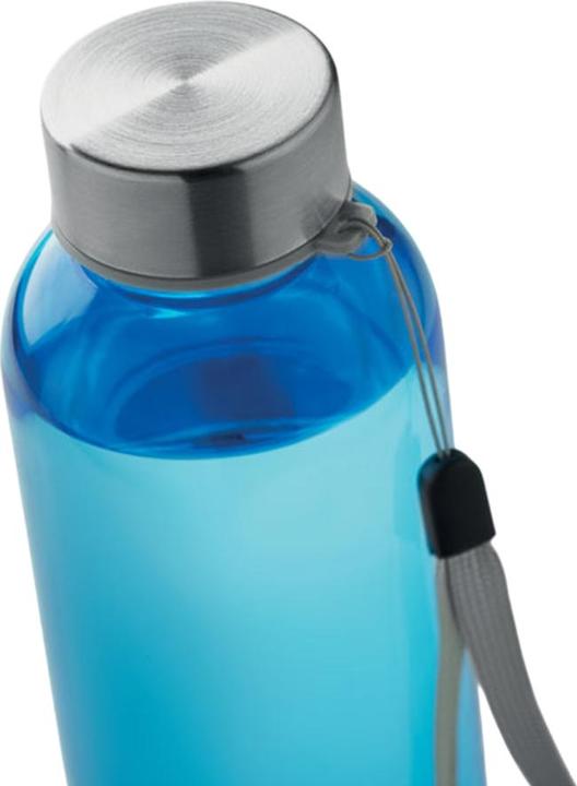 Immagine prodotto MidOcean Wasserflasche Sea Tritan 500ml (0.50 l)