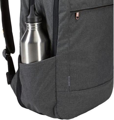 Produktbild Caselogic Era (23 l)