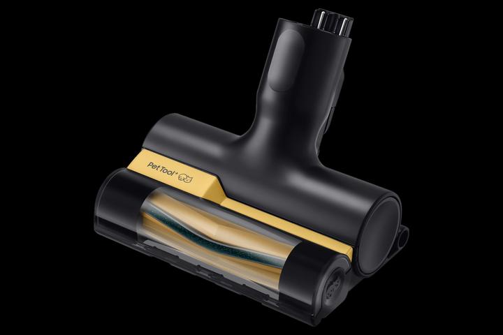Immagine prodotto Samsung Aspirapolvere senza filo Jet™ 85 premium 210W VS20C852FTB