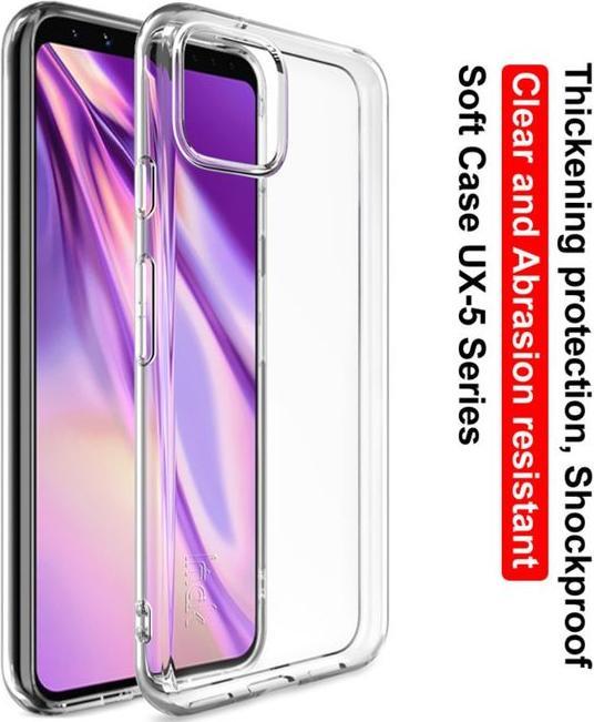 Produktbild Imak UX-5 Series (Google Pixel 4 XL)