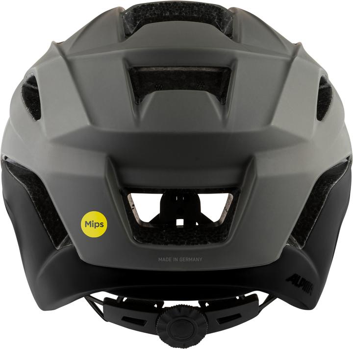 Immagine prodotto ALPINA SPORTS Stan Mips (51 - 55 cm)