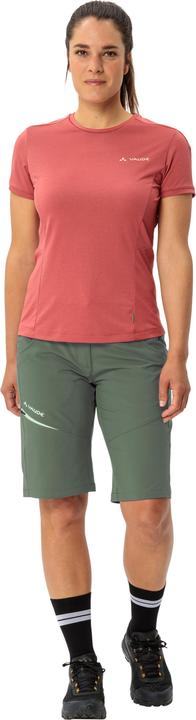 Image du produit Vaude Elope Bermuda Shorts II (34)