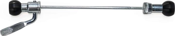 Image du produit Burley COHO XC Kupplungsadapt.