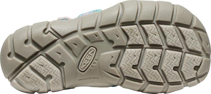 Actual product image Keen C Seacamp Ii Cnx (25)