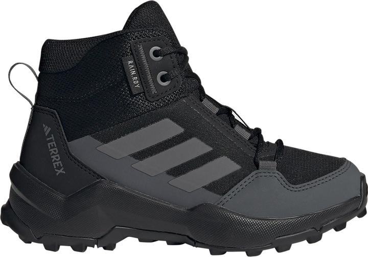 Actual product image adidas AX4R R.RDY Mid (34)