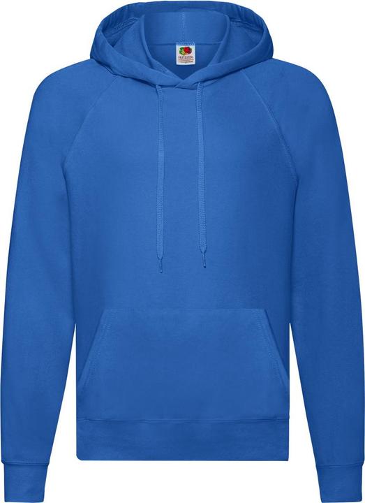 Bleu roi