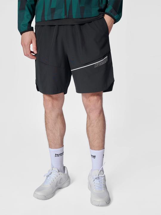 Immagine prodotto hummel pantaloncini hmlCOURT POCKET (M)