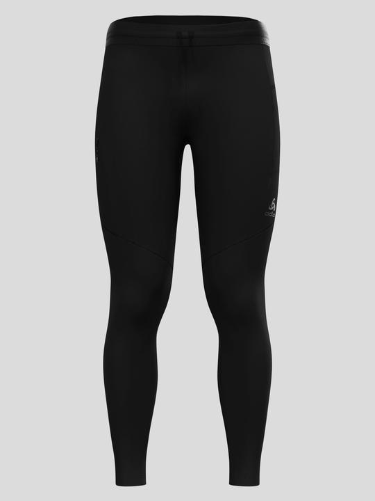Actual product image Odlo Zeroweight Pro Warm (XL)