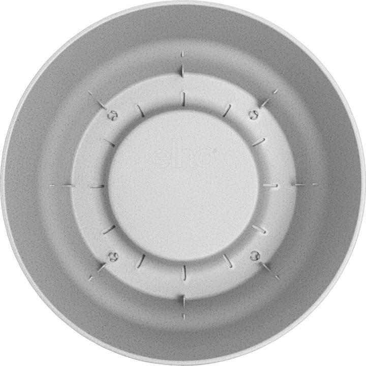 Actual product image Elho Greenville (14 cm)