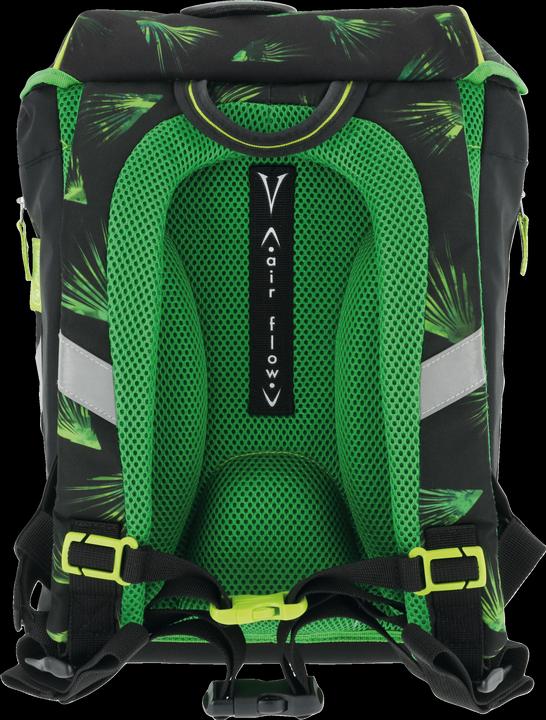 Produktbild Herlitz SoftLight Plus Greenline (16 l)