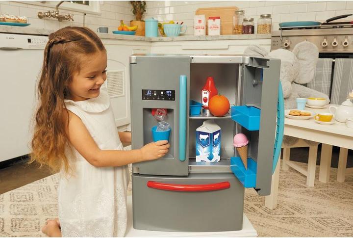 Image du produit MGA Premier frigo