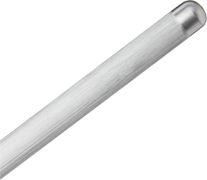 Actual product image Zwilling Sharpening steel / sharpening rod