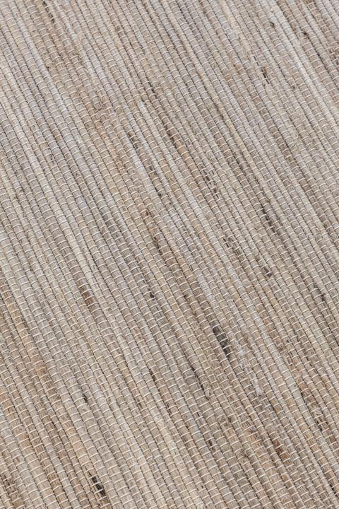 Produktbild Hanse Home Dhaka (90 x 60 cm)