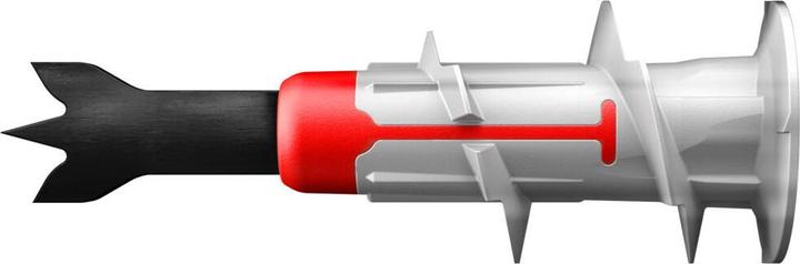 Actual product image Fischer Plasterboard anchor (10 pcs.)