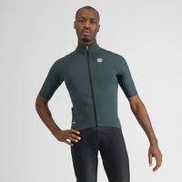 Image du produit Sportful Fiandre Pro Short Sleeves (L)