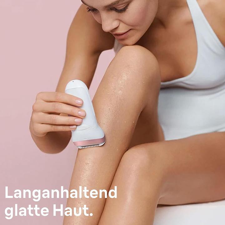 Immagine prodotto Braun Silk-épil 9 SensoSmart SkinSpa
