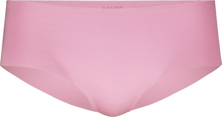 Calida Natural Skin