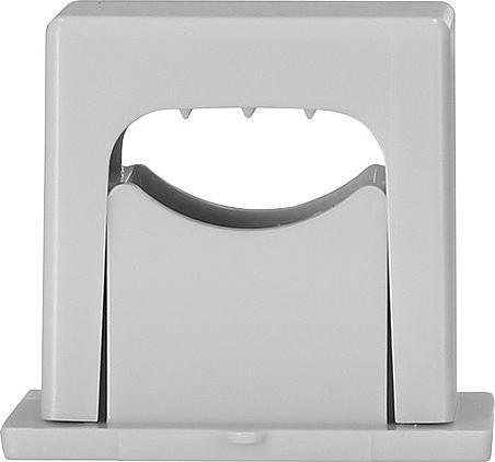 Actual product image Kleinhuis RastSchelle 616 131 09 14 1766