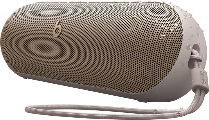 Produktbild Beats Pill (24 h, Akkubetrieb)