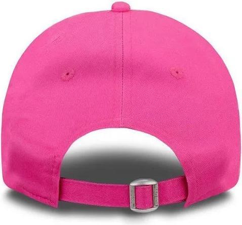 Immagine prodotto New Era 940 Lega Base New York Yankees (Taglia unica)