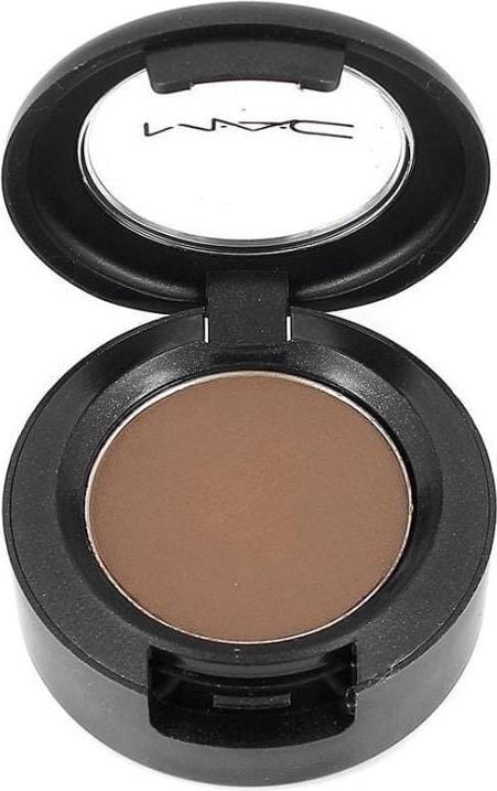 Immagine prodotto MAC Cosmetics Ombretto (Carboncino marrone)