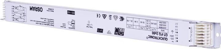 Produktbild Osram Evg