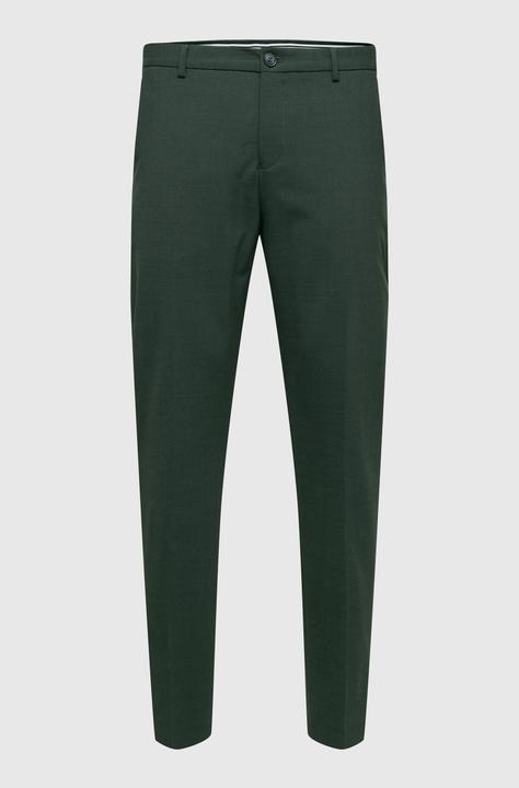 Immagine prodotto Selected Homme 175 Pantaloni slim fit (42)