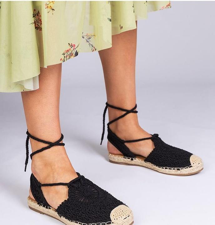 Produktbild Primo Sandalen (38)