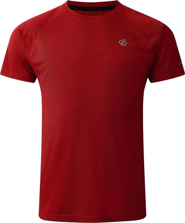 Immagine prodotto Dare2b Accelerate Maglietta Leggera Uomo (XS)