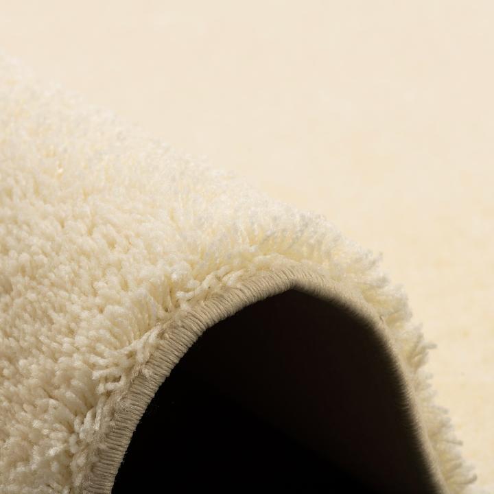 Image du produit Snapstyle Tapis Shaggy à poils longs Palace (80 x 400 cm)