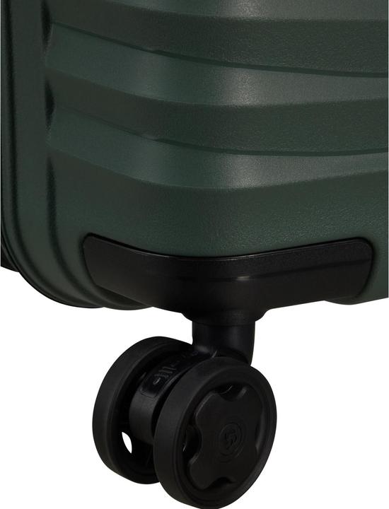 Produktbild Samsonite Intuo (132 l, XL (ab 115l))