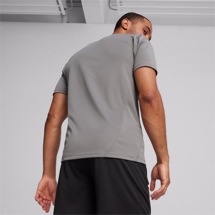 Image du produit Puma teamFINAL Maillot d'entraînement (M)