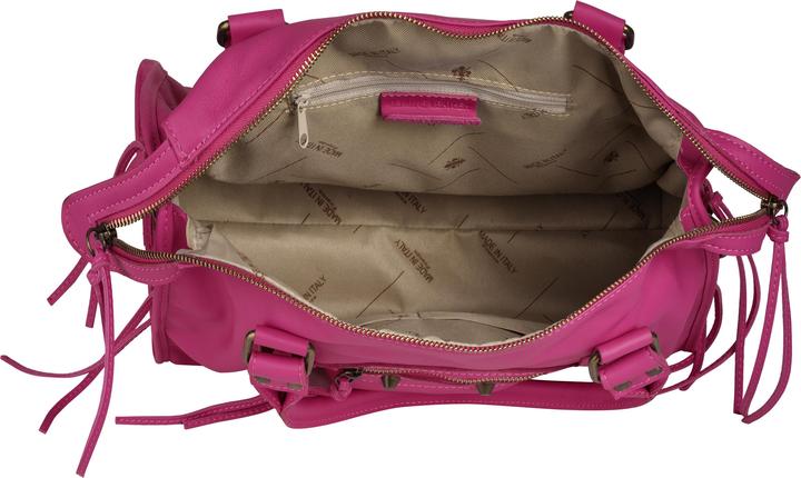 Produktbild Forty Shopper