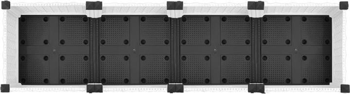 Image du produit VidaXL Birgid