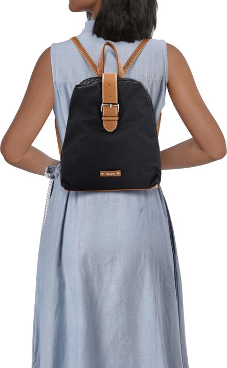 Image du produit Picard Sonja (4 l)