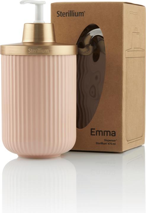 Immagine prodotto Sterillium Protect & Care Emma