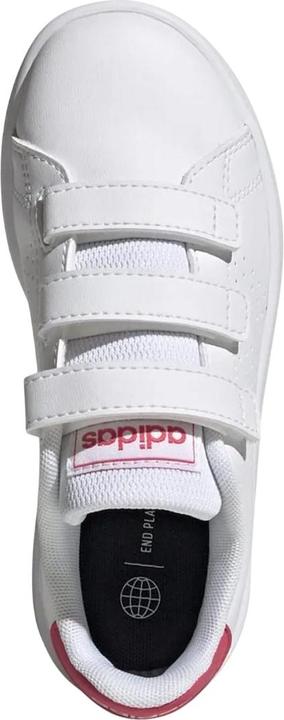 Produktbild adidas Spielplatz Turnschuhe (34)