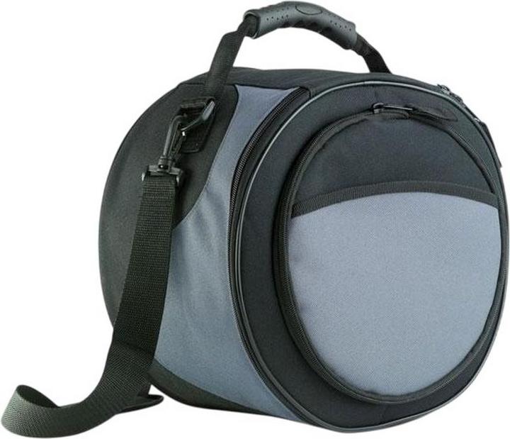 Actual product image MidOcean Donau Barbecue Cooler Bag (3 l)