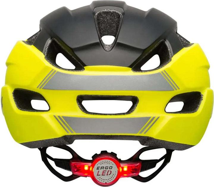 Productafbeelding Bell Trace MIPS-helm (50 - 57 cm)