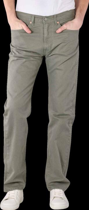Produktbild Levis 10020239 (W33/L30)