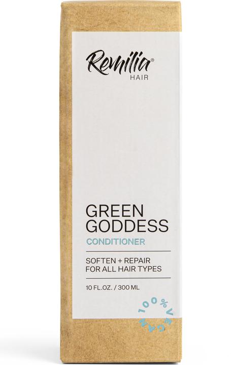 Image du produit Remilia Déesse verte (300 ml)