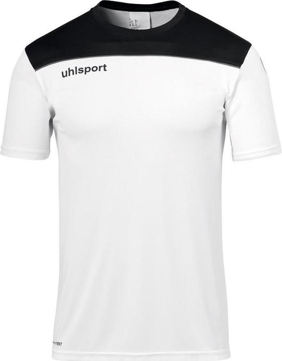 Produktbild Uhlsport Offense 23 Poly (M)