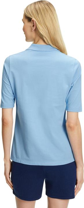 Immagine prodotto Falke BA Pique Polo w (S)