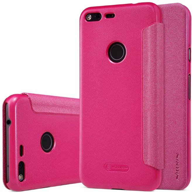Produktbild Nillkin Sparkle Series (Google Pixel XL)