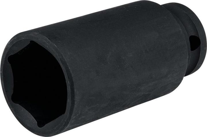 Actual product image KS Tools 1/2" power socket long (30 mm)